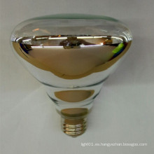 R95 Reflect Bulb, atenuación bombilla LED con 5.5W E27